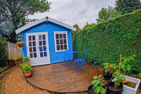 Property Image 23