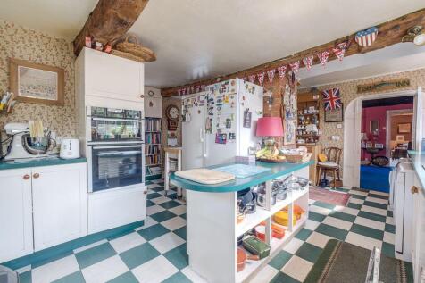 Property Image 10