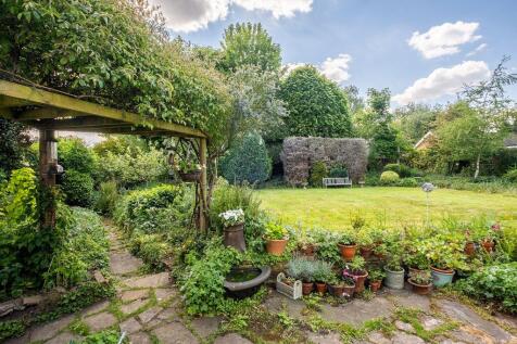 Property Image 24