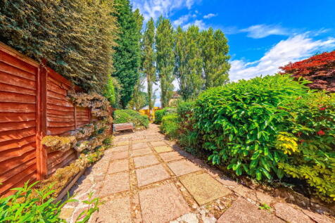 Property Image 31
