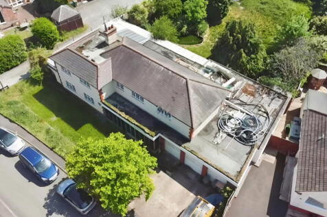 Property Image 38