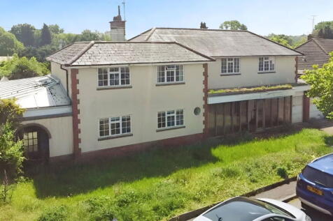 Property Image 39