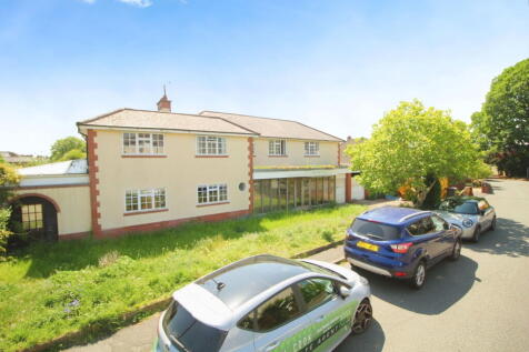 Property Image 40