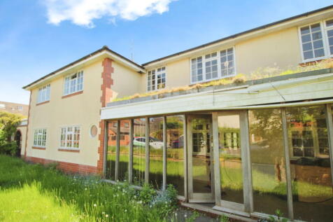 Property Image 42