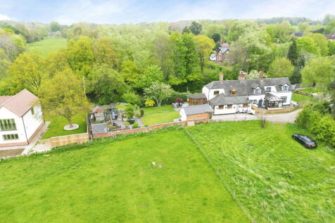 Property Image 37