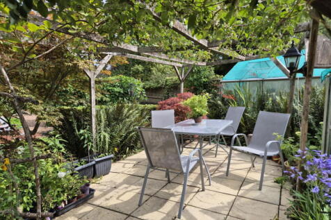Property Image 31