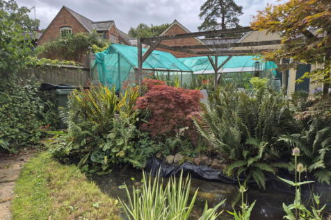 Property Image 37