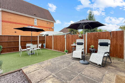 Property Image 21
