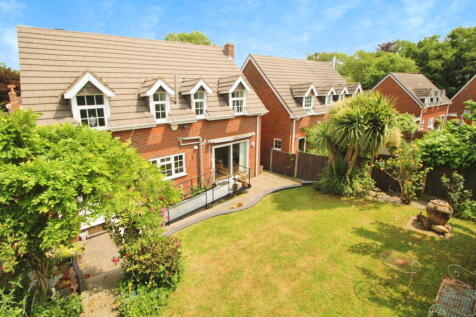 Property Image 17