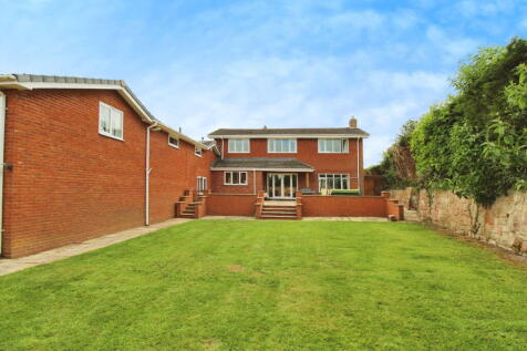 Property Image 44
