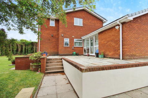 Property Image 47