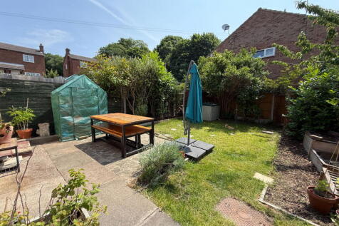 Property Image 20