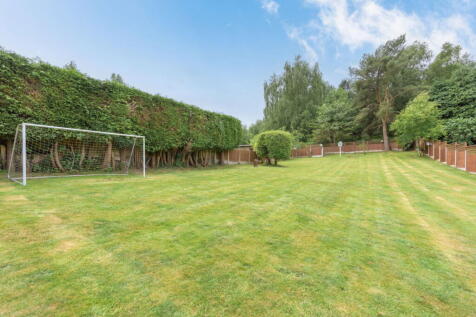 Property Image 28