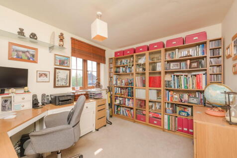 Property Image 26