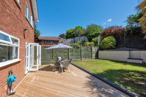 Property Image 20