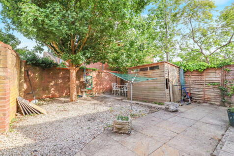 Property Image 16