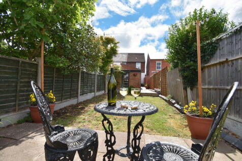 Property Image 24