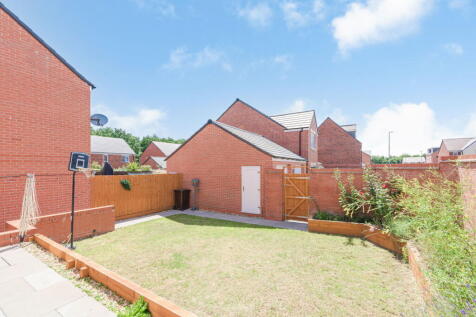 Property Image 32
