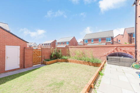 Property Image 33