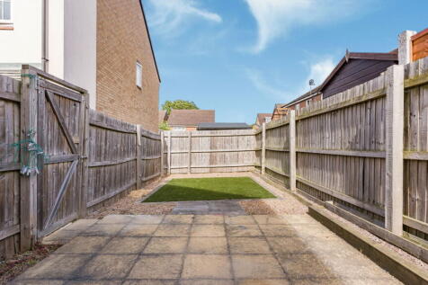 Property Image 11