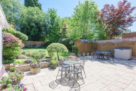 Property Image 35