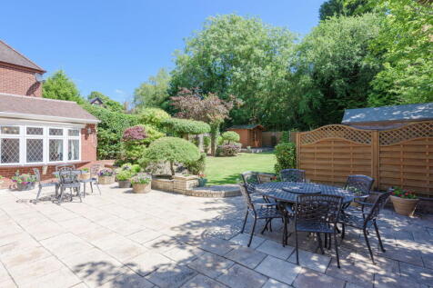 Property Image 36