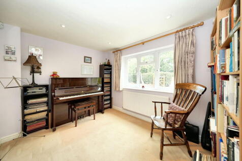 Property Image 26