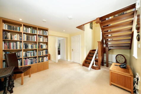Property Image 31