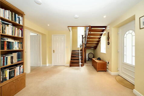 Property Image 36