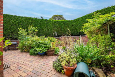 Property Image 21