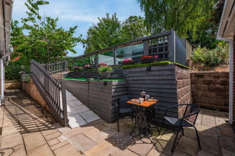 Property Image 26