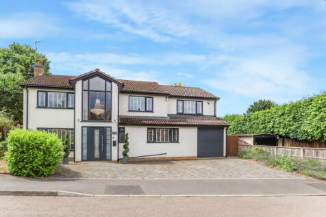 Property Image 35