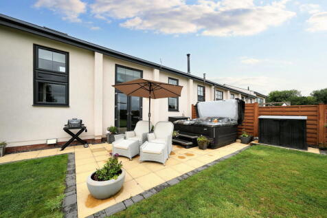 Property Image 44