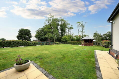 Property Image 46