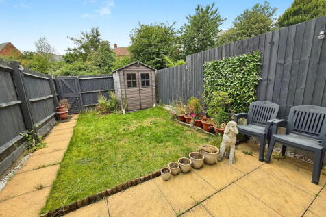 Property Image 14
