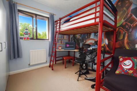 Property Image 17