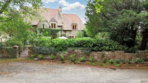 Property Image 41