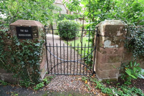 Property Image 43