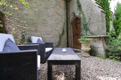 Property Image 44