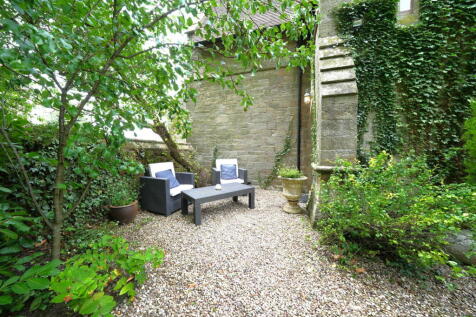 Property Image 46