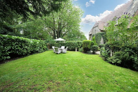 Property Image 47