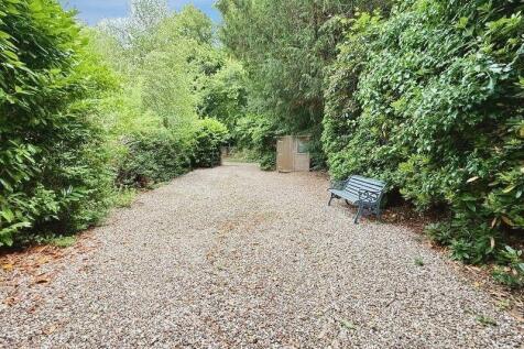 Property Image 49