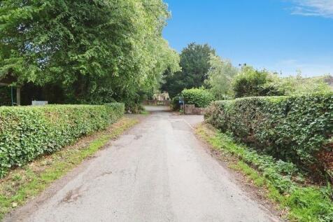 Property Image 50