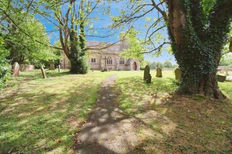 Property Image 51