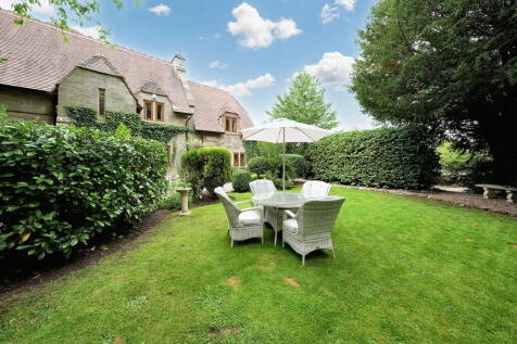 Property Image 53
