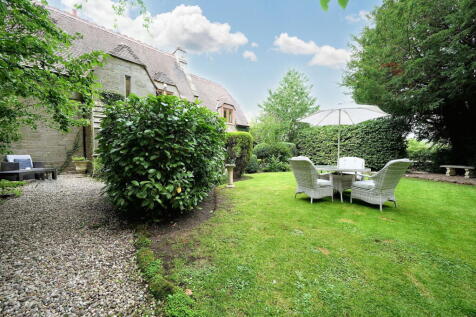 Property Image 54