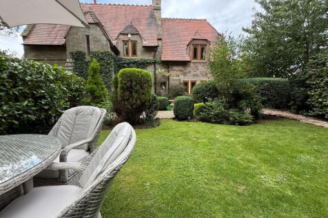 Property Image 55