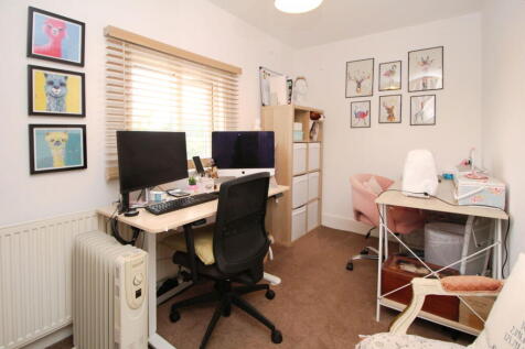 Property Image 27