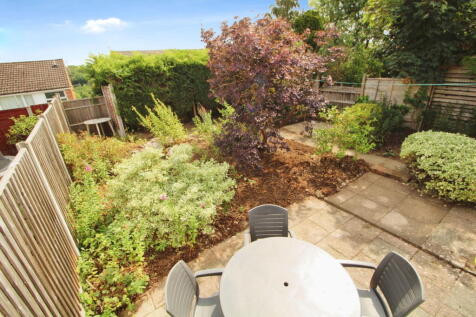 Property Image 12
