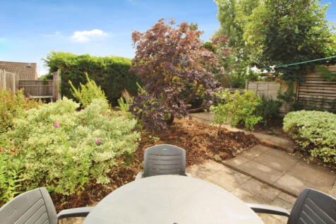 Property Image 14